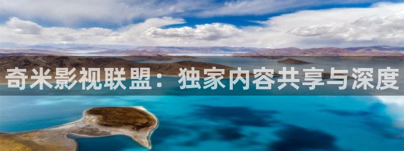 沉香如屑青苹果影院