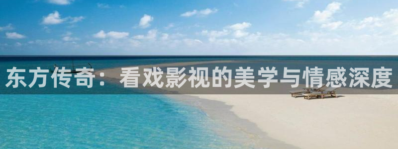 yy4480青苹果私人影院